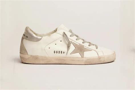 are golden goose still popular.